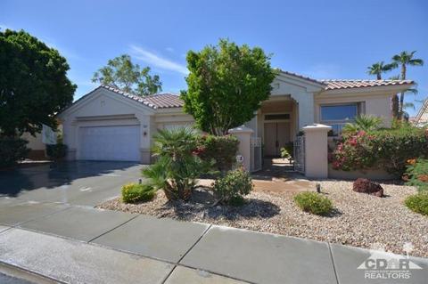 78587 Platinum Dr