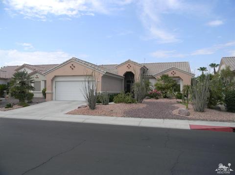 78587 Platinum Dr