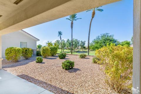 78587 Platinum Dr