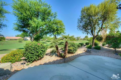 78587 Platinum Dr