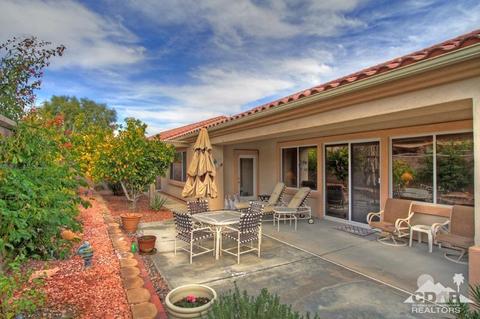 78587 Platinum Dr