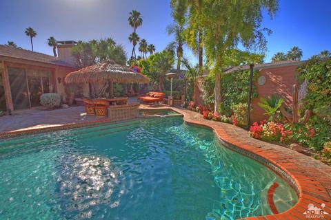 122 Brenna Ln