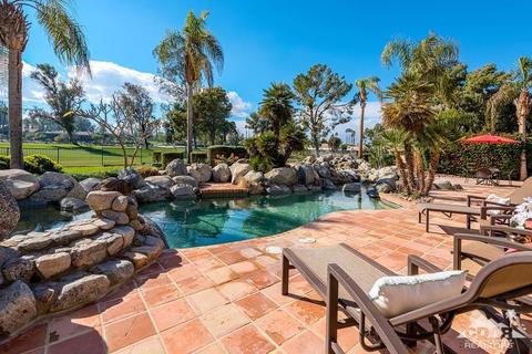 122 Brenna Ln