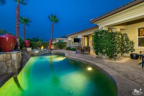 122 Brenna Ln