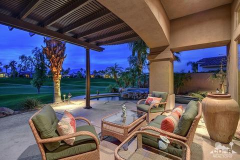122 Brenna Ln
