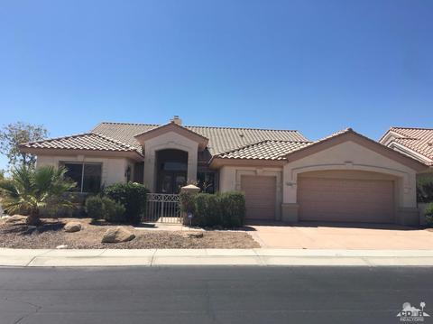 78154 Hunter Point Rd
