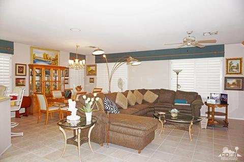 78154 Hunter Point Rd