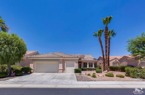 78154 Hunter Point Rd