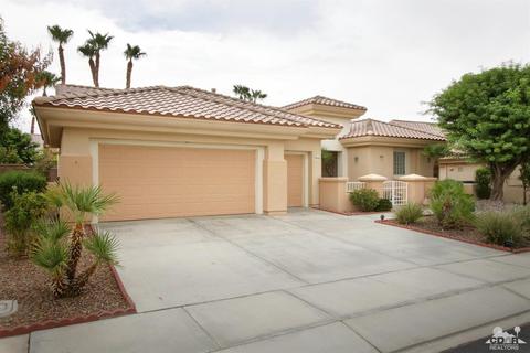 78154 Hunter Point Rd