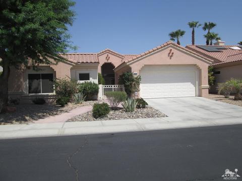 78154 Hunter Point Rd