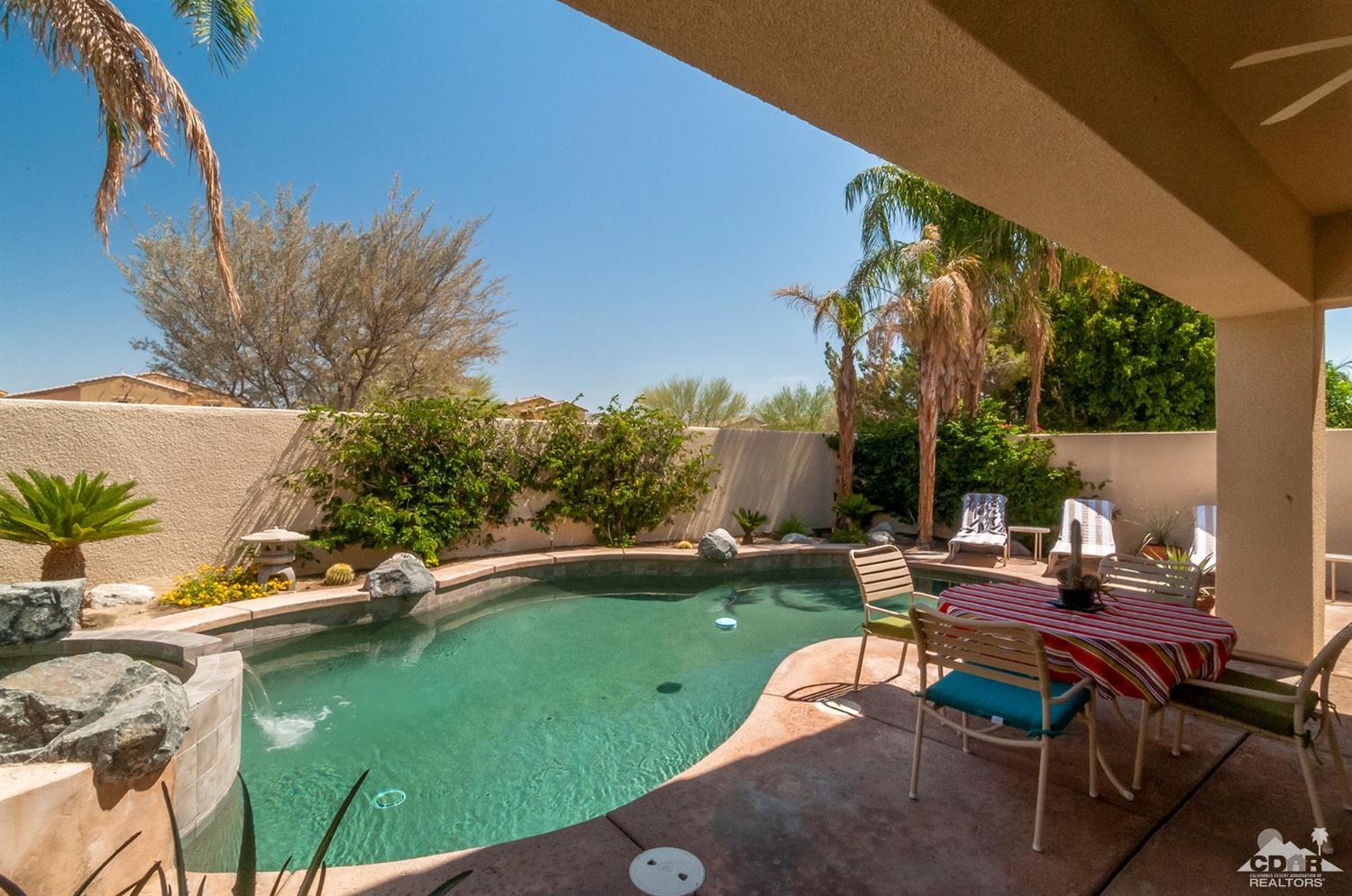 For Sale: 75750 Heritage Palm Desert, CA 92211