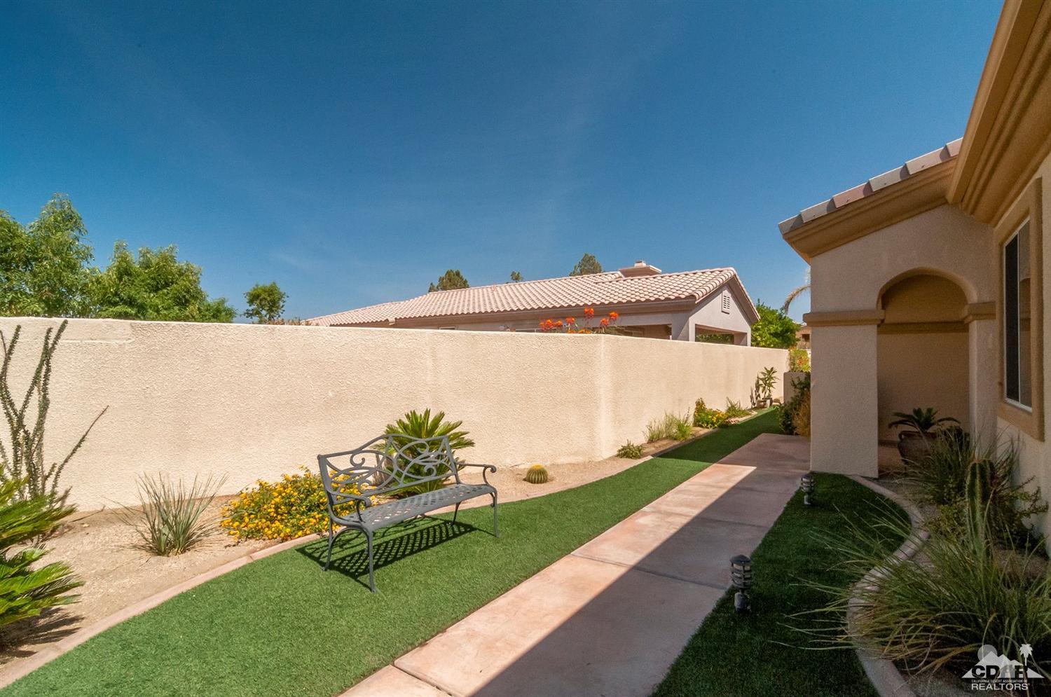 For Sale: 75750 Heritage Palm Desert, CA 92211