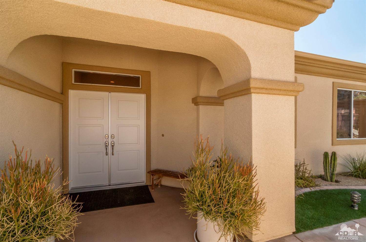 For Sale: 75750 Heritage Palm Desert, CA 92211