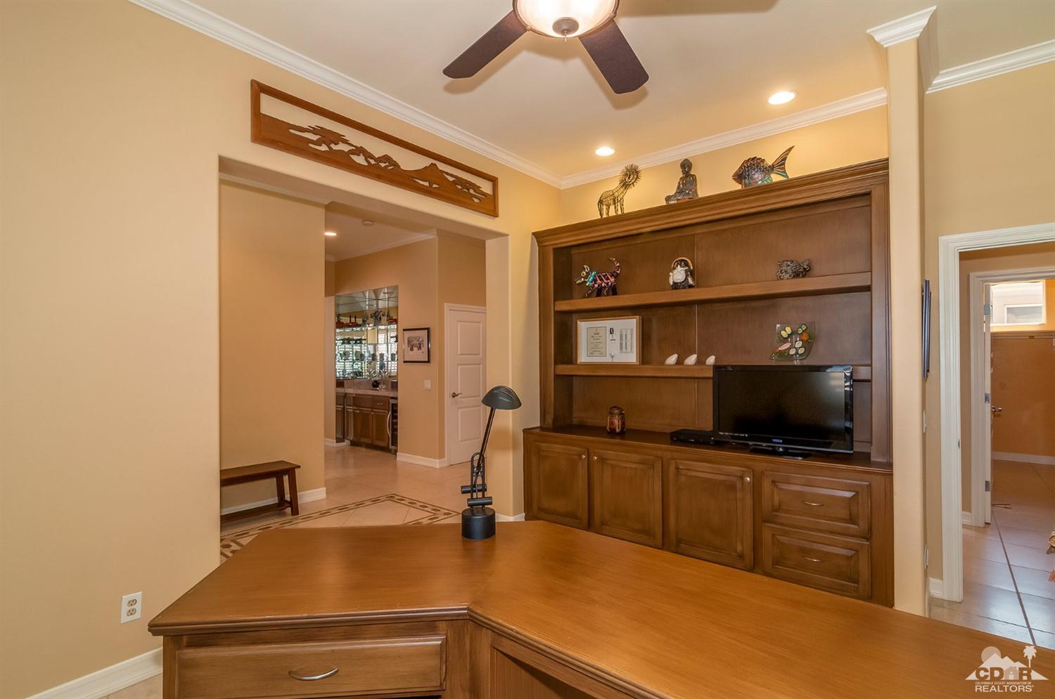 For Sale: 75750 Heritage Palm Desert, CA 92211