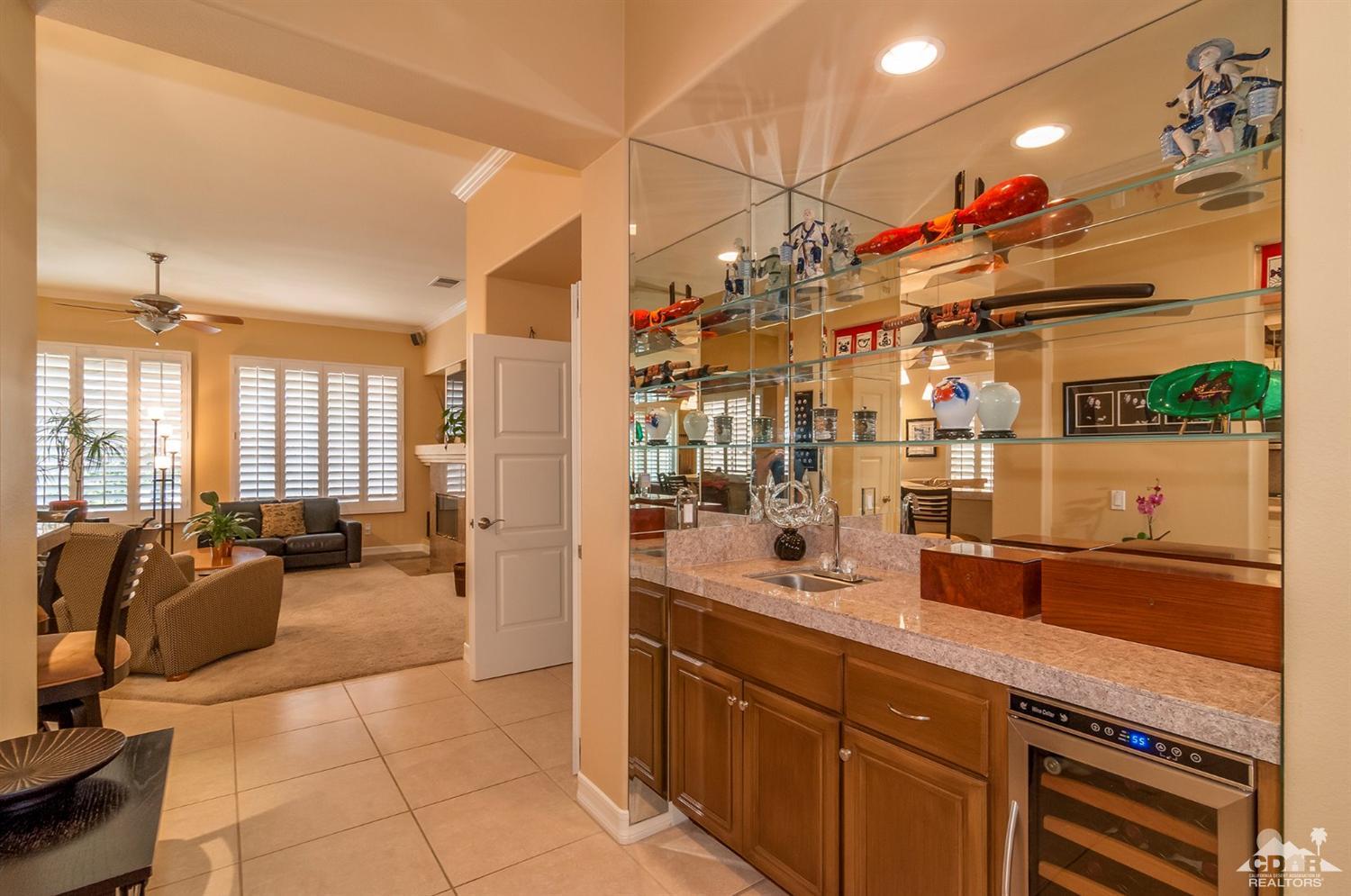 For Sale: 75750 Heritage Palm Desert, CA 92211