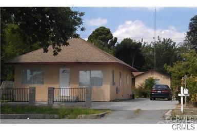 1808 Via San Martino