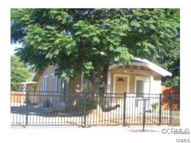 35101 Barbara Lee Dr