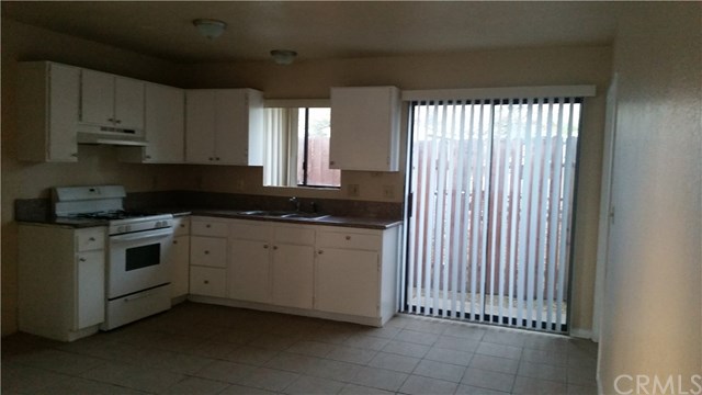 35101 Barbara Lee Dr