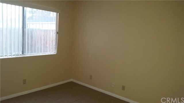 35101 Barbara Lee Dr