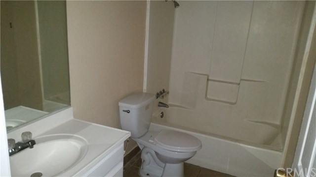 35101 Barbara Lee Dr