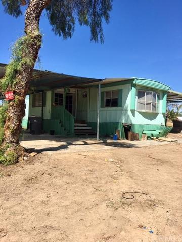 35101 Barbara Lee Dr