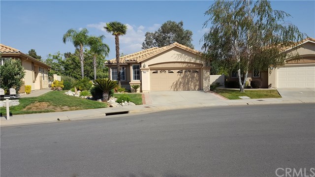 4968 Rolling Hills Ave