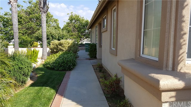 4968 Rolling Hills Ave