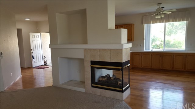 4968 Rolling Hills Ave
