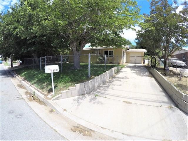 35160 Mesa Grande Dr