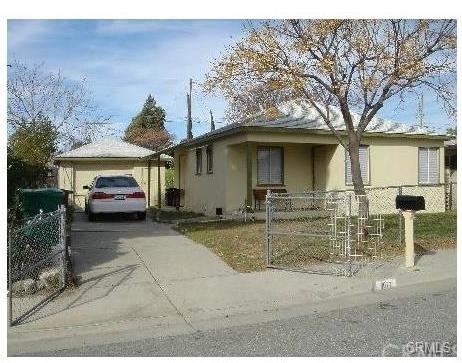 35160 Mesa Grande Dr
