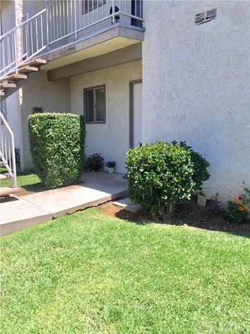 35160 Mesa Grande Dr
