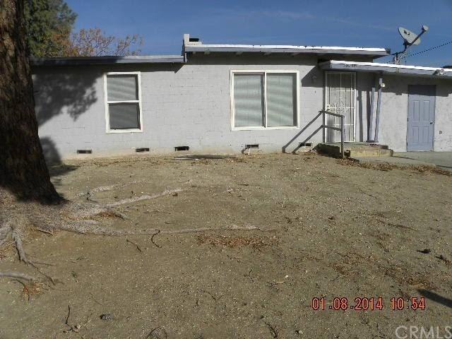 35160 Mesa Grande Dr
