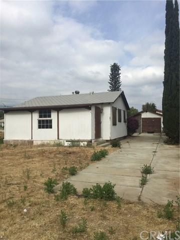 35160 Mesa Grande Dr