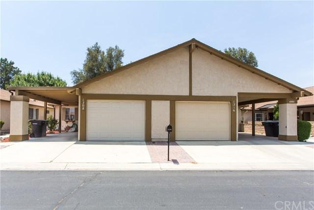 35160 Mesa Grande Dr