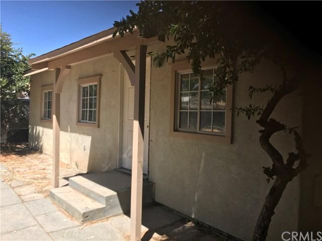 1334 Vista Serena Ave