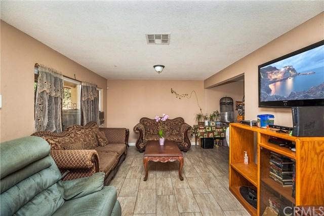 1334 Vista Serena Ave