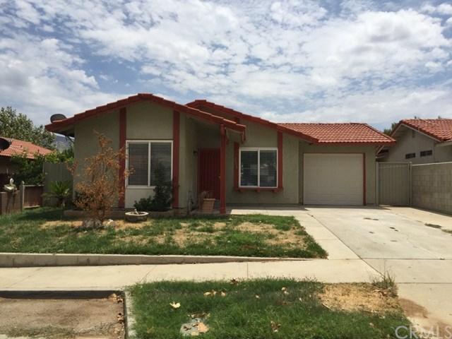 859 Miller Rd