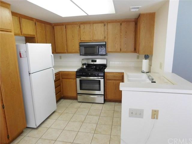 859 Miller Rd