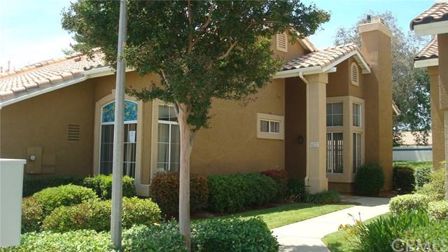859 Miller Rd