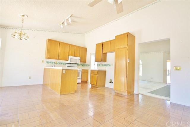 859 Miller Rd