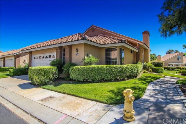 859 Miller Rd