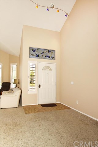 For Sale: 5163 W Plain Field Dr Banning, CA 92220