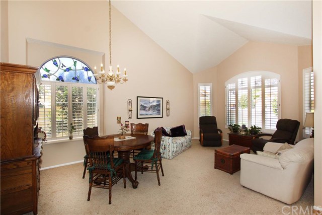 For Sale: 5163 W Plain Field Dr Banning, CA 92220