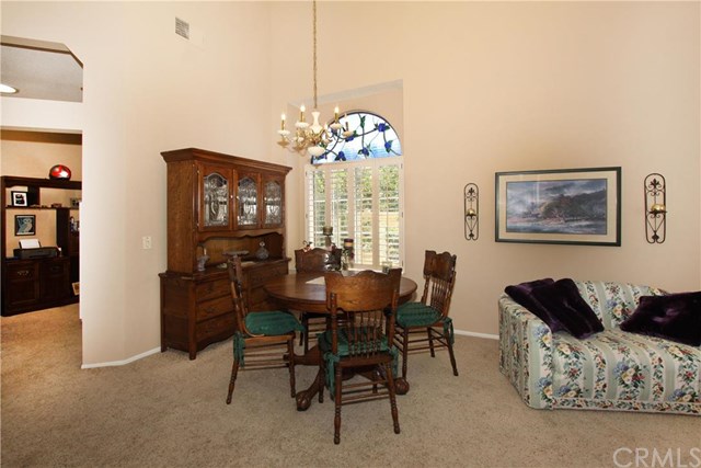 For Sale: 5163 W Plain Field Dr Banning, CA 92220