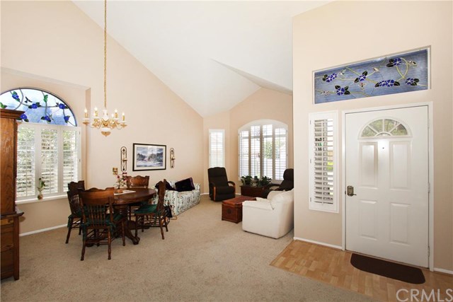 For Sale: 5163 W Plain Field Dr Banning, CA 92220