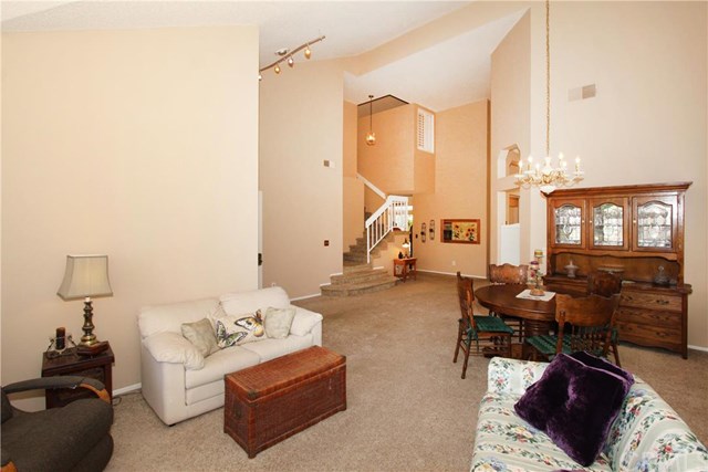 For Sale: 5163 W Plain Field Dr Banning, CA 92220