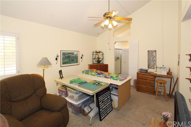 For Sale: 5163 W Plain Field Dr Banning, CA 92220