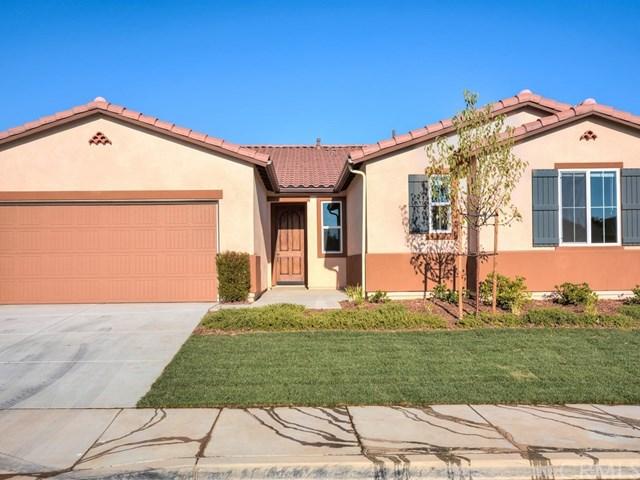 1339 Burdock