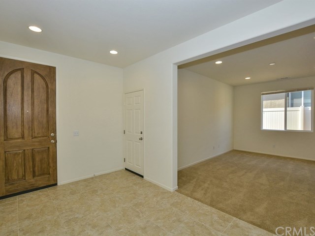 1339 Burdock