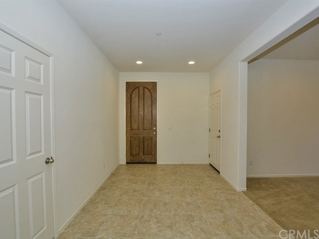 1339 Burdock